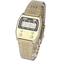 チープ CASIO CASIO カシオ カシオスタンダード チープカシオ チプカシ