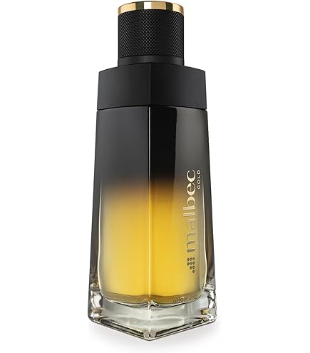 Amazon | オ・ボチカリオ オードトワレ マウベック マグネチック