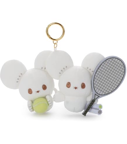 Amazon.co.jp: ポケットモンスター ポケモン ポケピース ぬいぐるみ