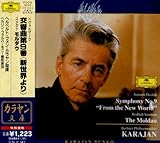 �V���E���*�����ȑ�9�ԃz�Z��