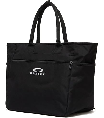 Amazon.co.jp: PIRETTI ピレッティ トートバッグ PR-TB0003 モデル