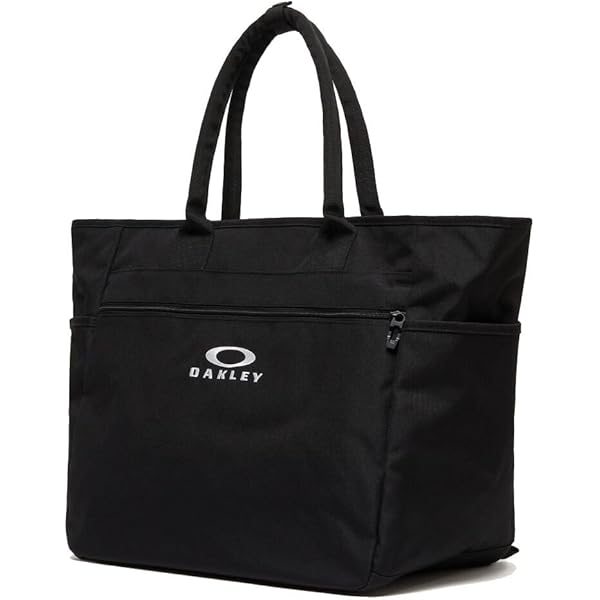 Amazon | [Oakley] 旅行用メッセンジャーバッグ Enhance Boston M 8.0