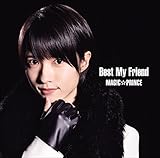 Best My Friend(�g��������h��)