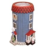 MOOMIN(ムーミン) 傘立て KC5094