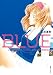 BLUE AND OTHER SHORT PIECE増補新装版