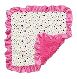 Bubblegum Divas SLEEPWEAR ベビー・ガールズ US サイズ: Small 20" X 20"