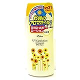 リシャン UVローション アロマミックス 250ｇ