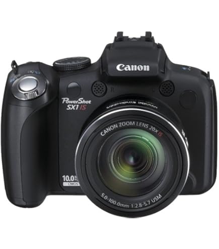 Amazon | Canon デジタルカメラ PowerShot (パワーショット) D10