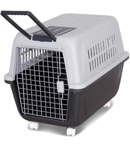 GEX OSOTO roller II M ペットキャリー 白 Amazon | GEX ジェックス OSOTOキャリー ローラーⅡ M ホワイト 軽量