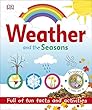 Weather and the Seasons