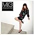MEG「PASSPORT/PARIS」