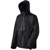 Amazon.co.jp: ワークマン エックスシェルター 断熱βプレミアム