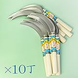 佐渡守 鋸鎌 荒目 10丁 セット ハガネ 磨き　稲 草刈 などに