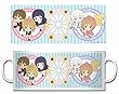 カードキャプターさくら クリカード編 マグカップ B