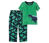 Carter's SLEEPWEAR ベビー・ボーイズ