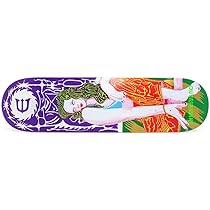 新品 EVISEN SKATEBOARDS 8.0 デッキ lifted EVISEN 8.0インチ EVI-LOGO RED DEEP CONCAVE エビセン スケート