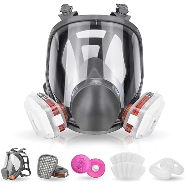 入手困難[L-BASE] ガスマスク 、アダプター、ホースセット 入手困難[L-BASE] ガスマスク 、アダプター、ホースセット 2025