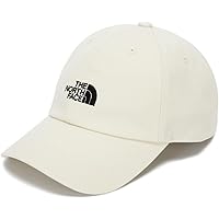 THE NORTH FACE コーデュロイキャップ 韓国限定 イイの見つけた！」 ノースフェイス『ホワイトレーベル』の