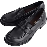 Amazon Co Jp 売れ筋ランキング レディースローファー スリッポン の中で最も人気のある商品です