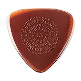 Jim Dunlop ギターピック (24516130012)