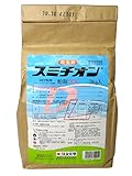 住友化学 殺虫剤 スミチオン粉剤3DL 3kg