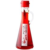 山田製油 京都山田 ごまらぁ油 120g ヴィーガン
