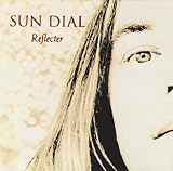 REFLECTER -DELUXE EDITION-(リフレクター -デラックス・エディション-)(直輸入盤・帯・ライナー付き)