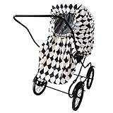 Protector de lluvia Graphic Grace by Elodie Details