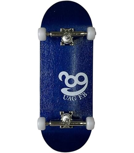 Amazon | 本格構築 赤白バイク デッキ＆二重スリーブ レッドゾーンZ