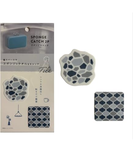 Amazon.co.jp: ポタポタクラブ セラミックフィルター 蛇口 スポンジ