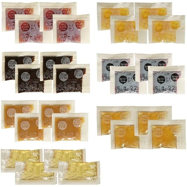 Amazon | タカ食品 ピーナッツネオソフト (15g×40袋) 使い切り 小袋