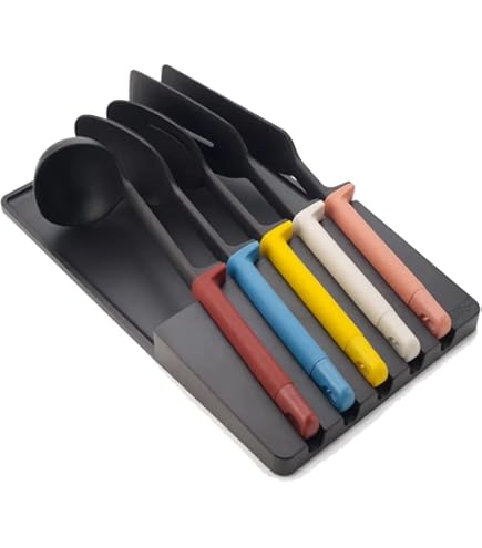 Joseph Joseph ジョゼフジョゼフ エレベート ウッドカルーセル Amazon｜Joseph Joseph (ジョセフ ジョセフ) エレベート