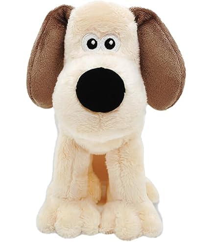 Amazon.co.jp: サンアロー(Sun Arrow) マッグロウ マスコット