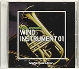 NTVM Music Library �y��� �Ǌy��01