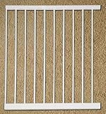 The Animazing 24インチの拡張子0932pwゲート – カスタマイズYour 0932pwゲート