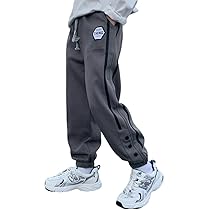 51SLpREgh4L._AC_UL210_SR210,