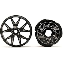 超希少！マジェスティs SG28J SG52J SMAX 純正 リアスポイラー マジェスティ マジェスティS バイクマフラー SG28J SG52J