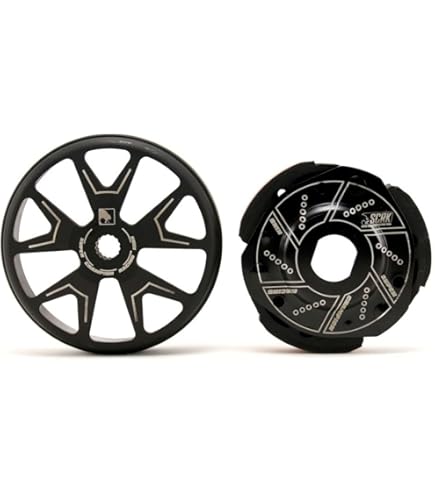 Amazon | TFC CYGNUS GRYPHUS マジェスティS(MAJESTY S