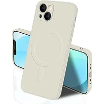 51SLqnJAakL._AC_UL210_SR210,