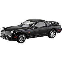 Amazon | 青島文化教材社 1/32 楽プラ スナップキット No.04-BB