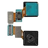 Rear Back Camera Flex Cable For Samsung Galaxy S5 I9600 G900 (Usa)