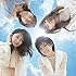 AKB48「センチメンタルトレイン(Type C 初回限定盤)」