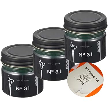 Amazon.co.jp 人気ギフトランキング: ヘアスタイリング剤 で、ギフトの