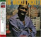 �E�B�L�b�h�E�s�P�b�g