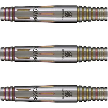 Amazon.co.jp 最新リリース: ダーツ矢 の新着ランキングです。