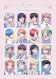 「B-PROJECT ～熱烈＊ラブコール～BRANDNEW＊PARTY」(通常盤DVD) [DVD]