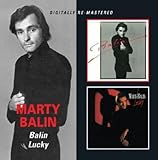BALIN / LUCKY