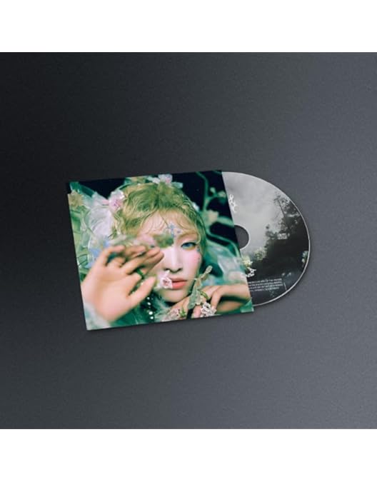 Amazon.co.jp: XG 'NEW DNA' SHOWCASE in JAPAN(Blu-ray Disc) [Blu