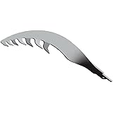 ムサシ 除草バイブレーター用替刃(ピンポイント) WE-706