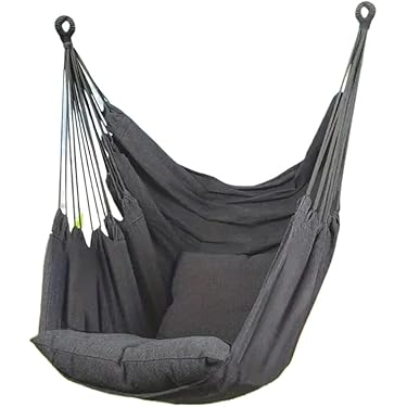 Amazon.co.jp 売れ筋ランキング: ハンモック の中で最も人気のある商品です